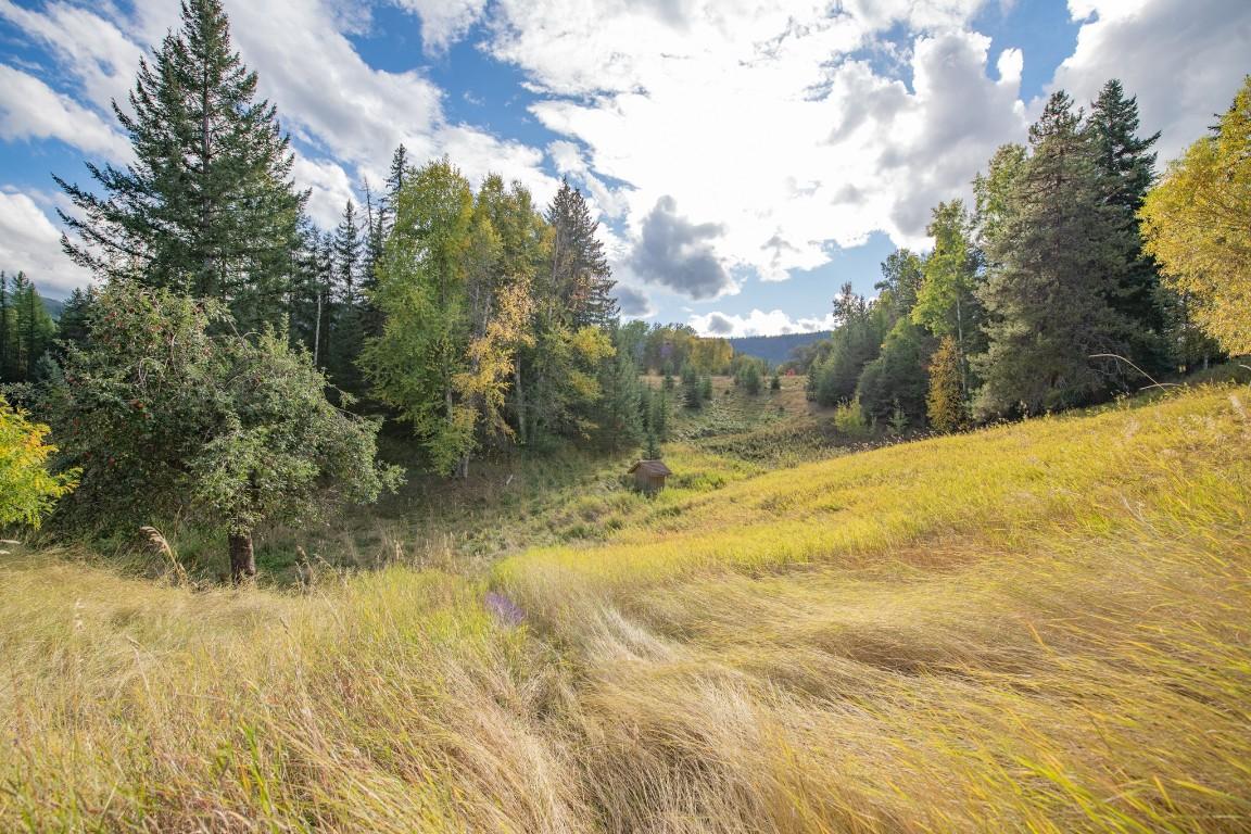 









3144


Creighton Valley

Road,
Cherryville,




BC
V0E 2G3

