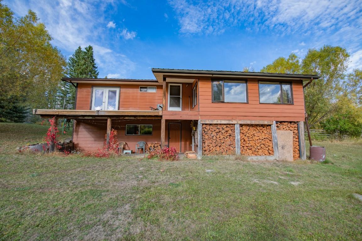 









3144


Creighton Valley

Road,
Cherryville,




BC
V0E 2G3

