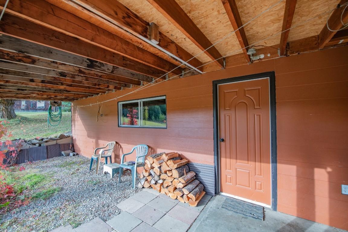 









3144


Creighton Valley

Road,
Cherryville,




BC
V0E 2G3

