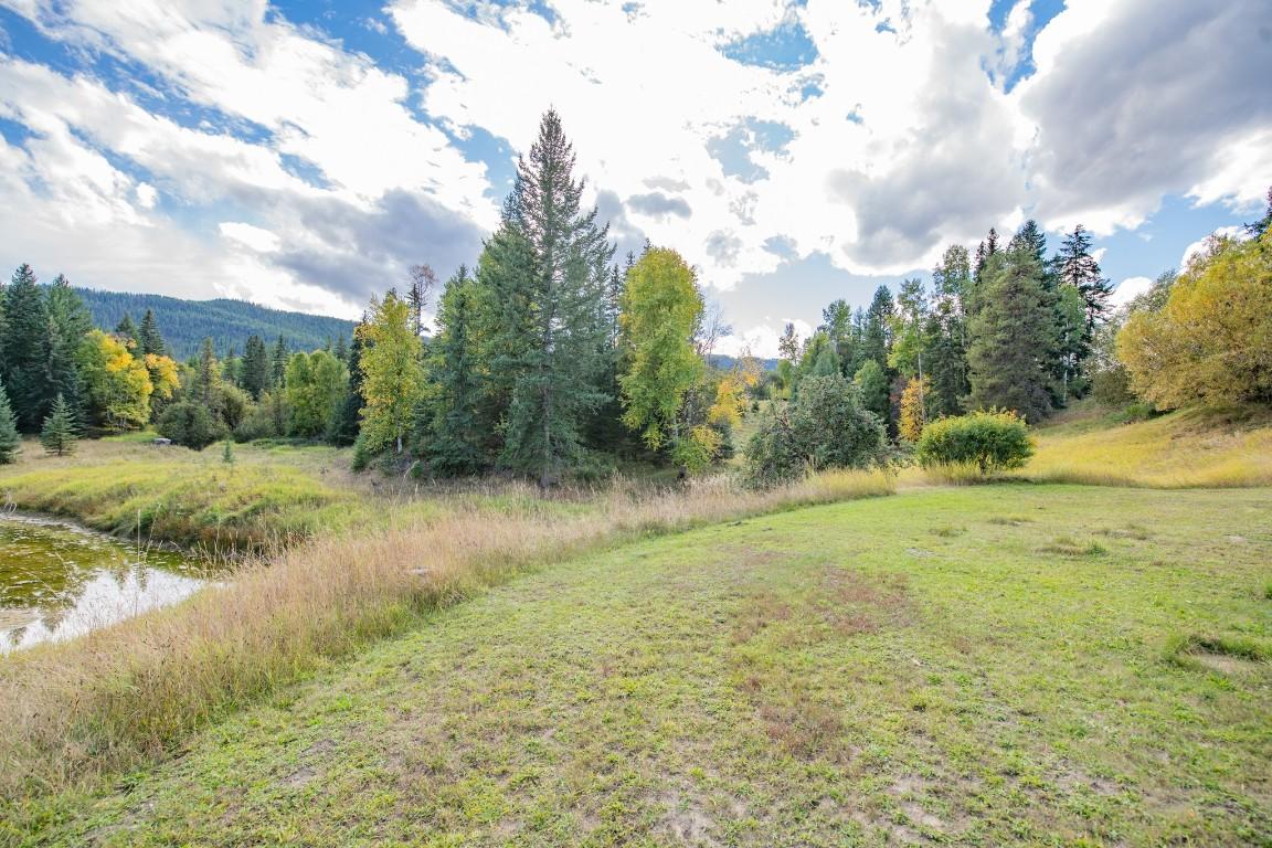 









3144


Creighton Valley

Road,
Cherryville,




BC
V0E 2G3

