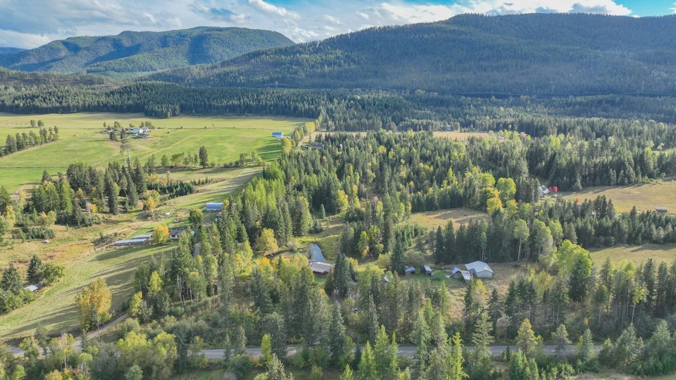 









3144


Creighton Valley

Road,
Cherryville,




BC
V0E 2G3

