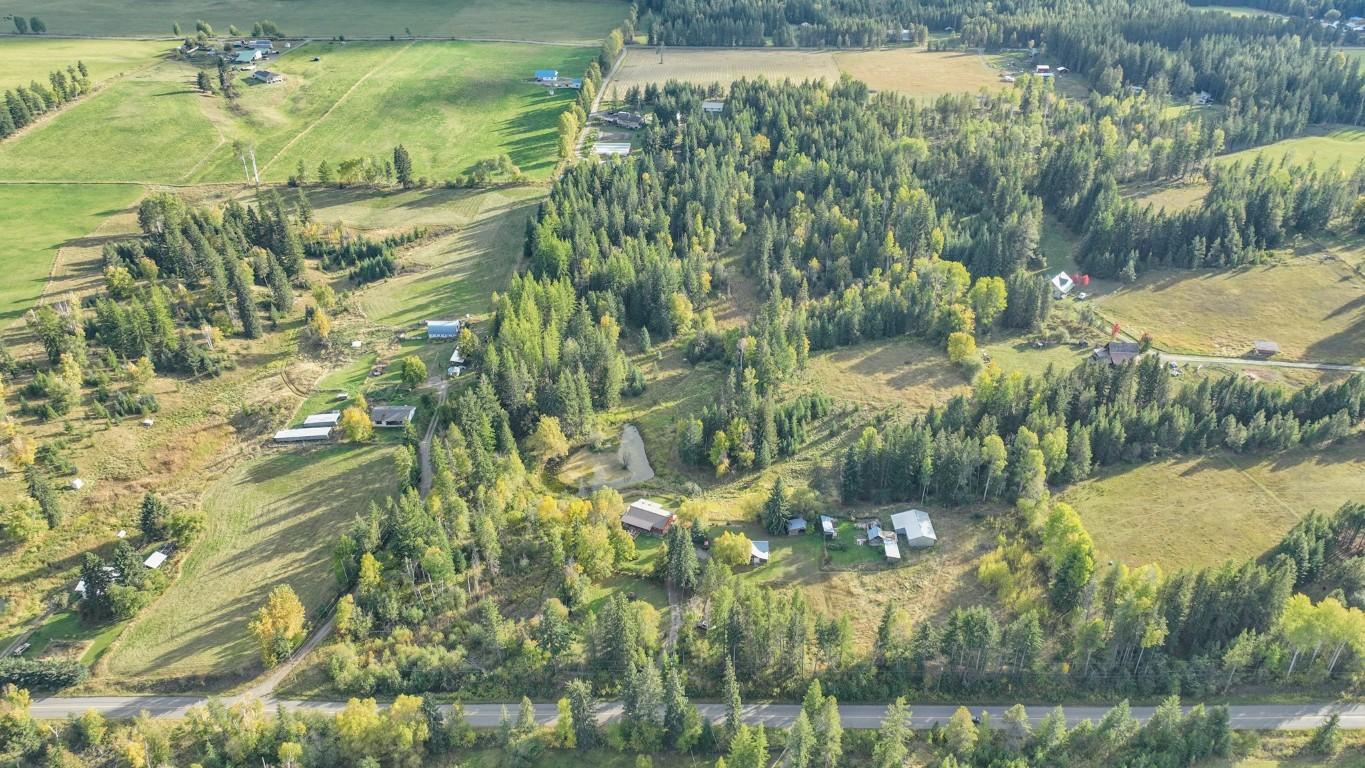 









3144


Creighton Valley

Road,
Cherryville,




BC
V0E 2G3

