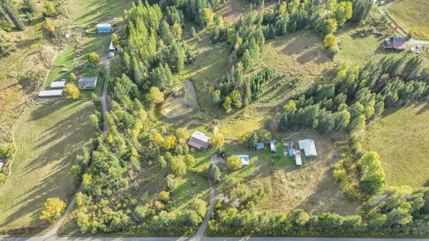 









3144


Creighton Valley

Road,
Cherryville,




BC
V0E 2G3

