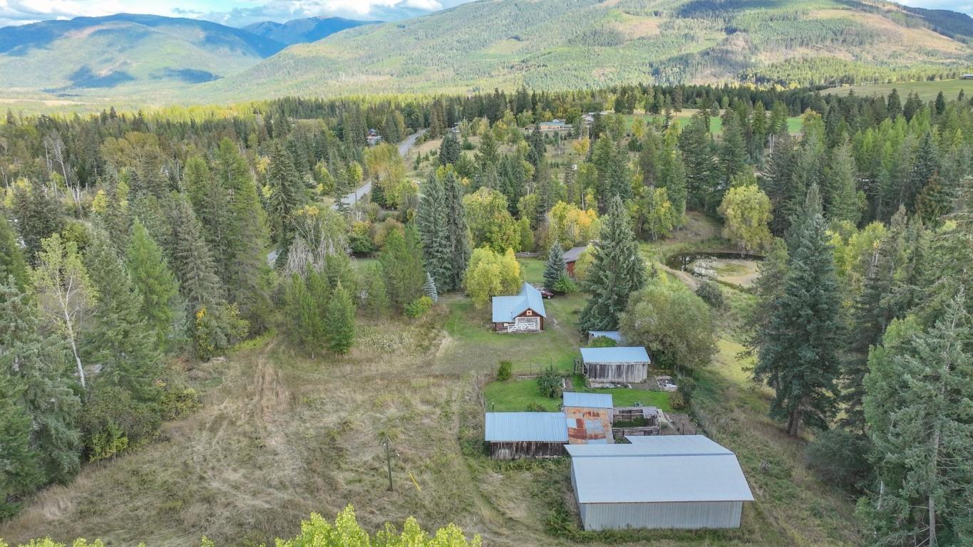 









3144


Creighton Valley

Road,
Cherryville,




BC
V0E 2G3

