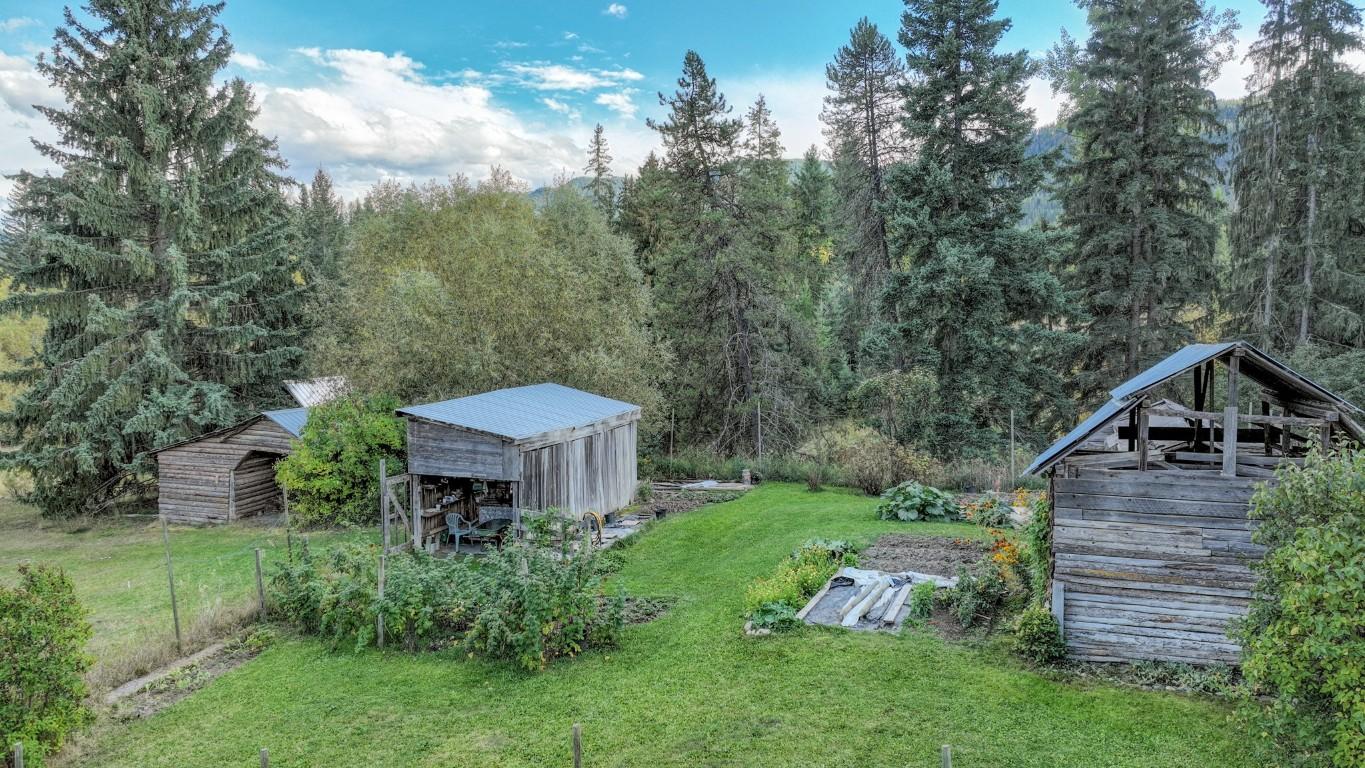 









3144


Creighton Valley

Road,
Cherryville,




BC
V0E 2G3

