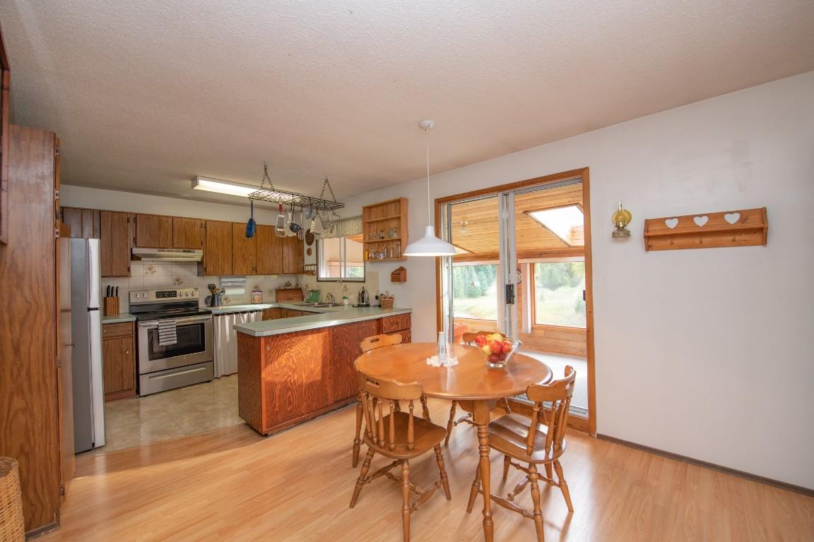 









3144


Creighton Valley

Road,
Cherryville,




BC
V0E 2G3

