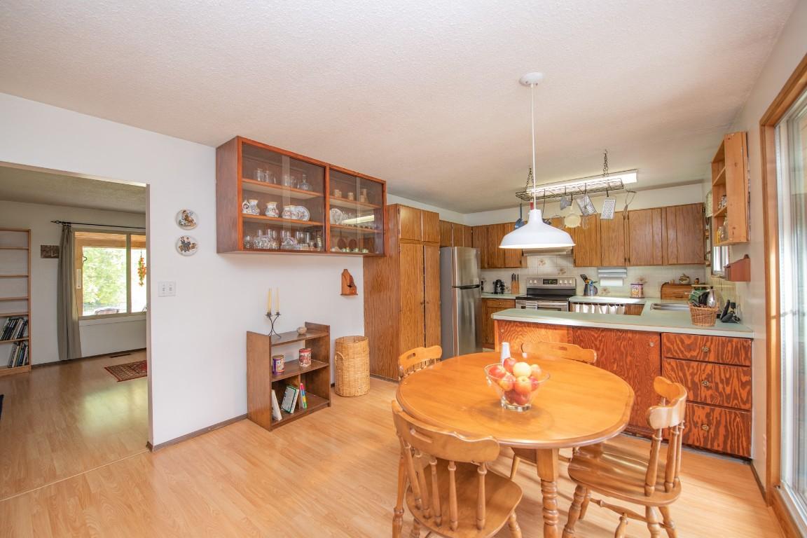 









3144


Creighton Valley

Road,
Cherryville,




BC
V0E 2G3

