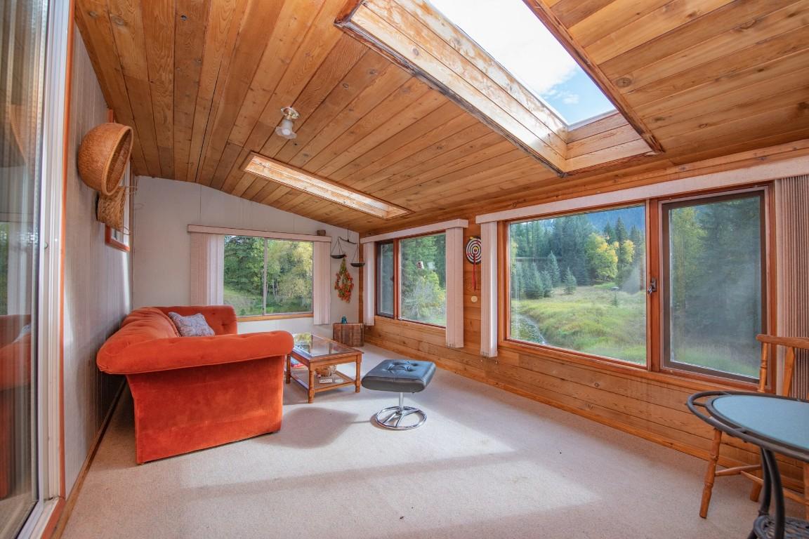 









3144


Creighton Valley

Road,
Cherryville,




BC
V0E 2G3

