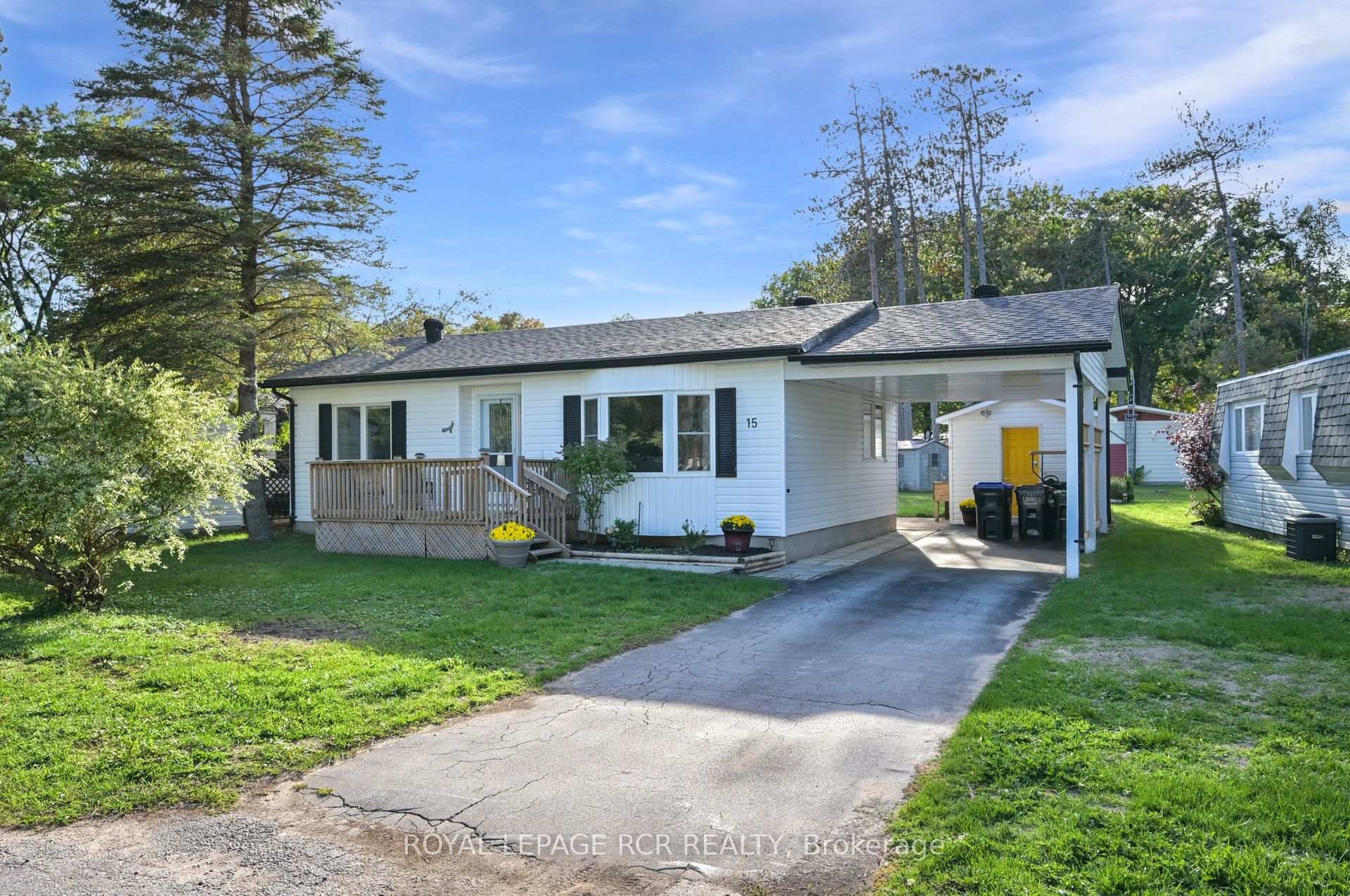 









15


Carruthers

Street South,
Wasaga Beach,




ON
L9Z 1K2

