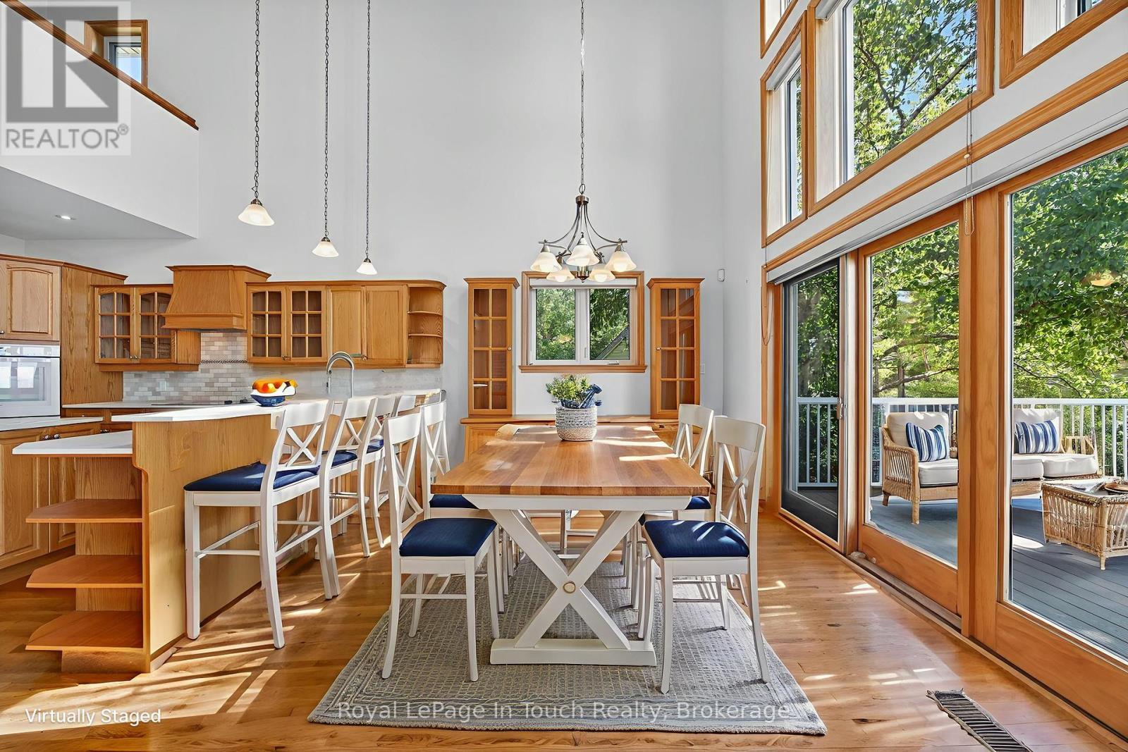 












44 TINY BEACHES ROAD S

,
Tiny,




Ontario
L0L2J0

