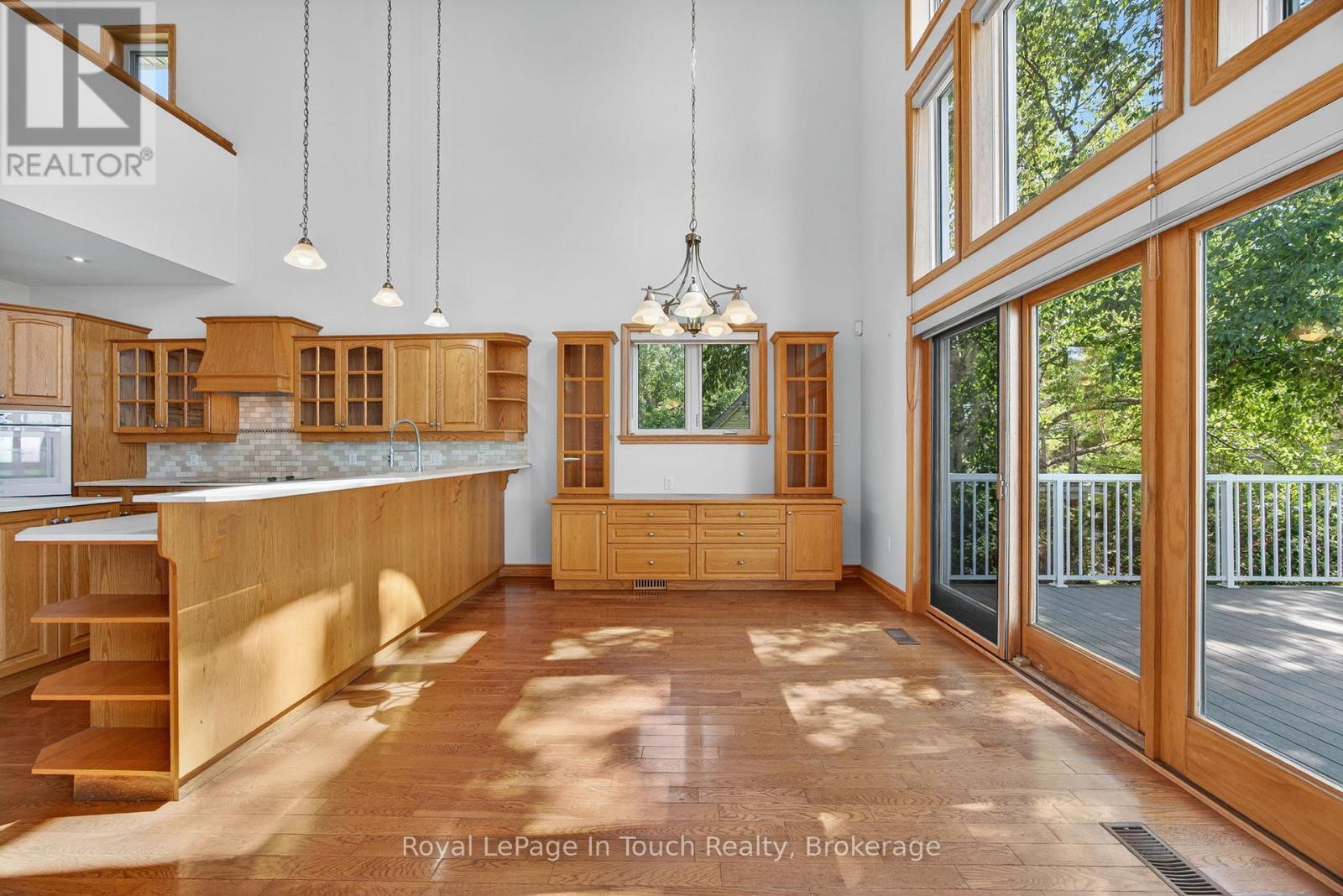 












44 TINY BEACHES ROAD S

,
Tiny,




Ontario
L0L2J0

