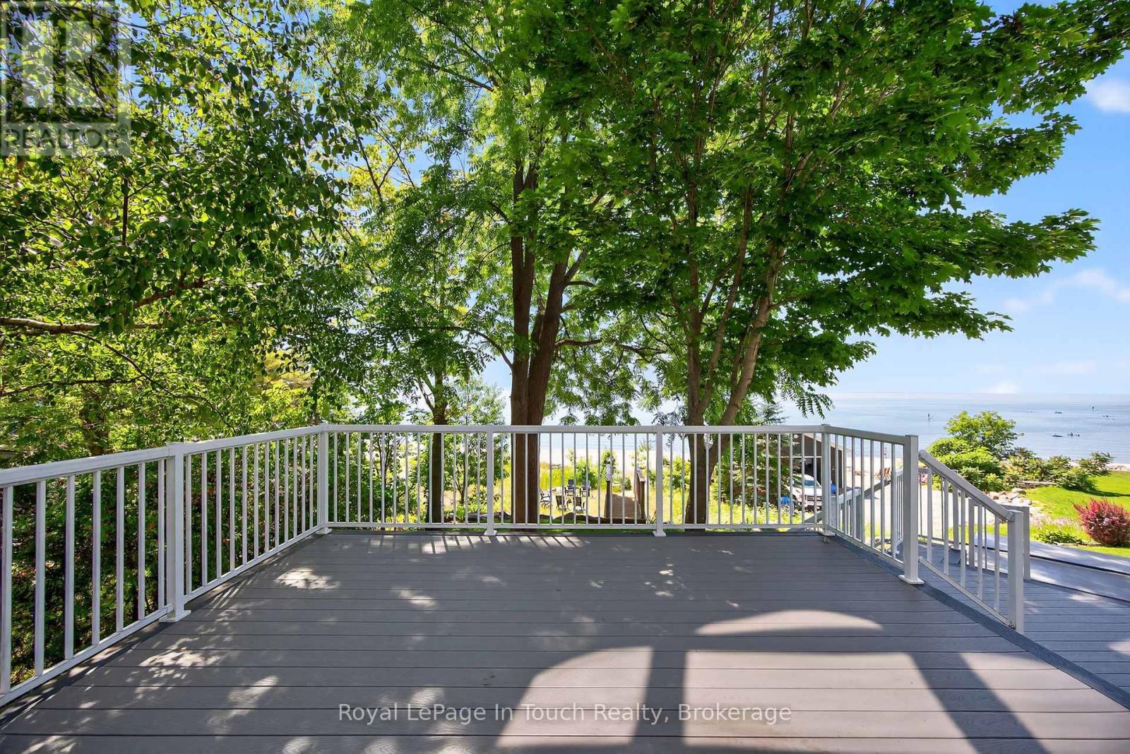 












44 TINY BEACHES ROAD S

,
Tiny,




Ontario
L0L2J0

