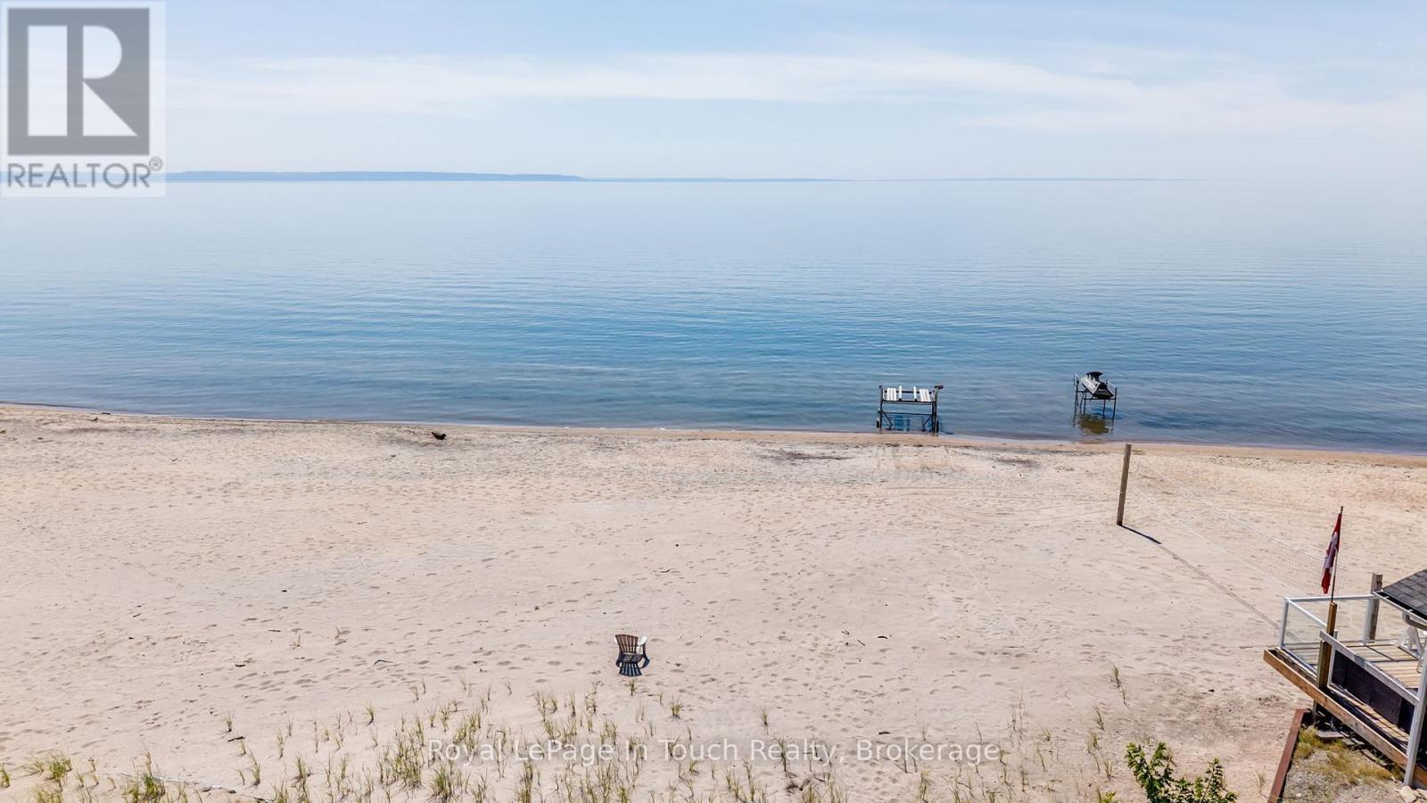 












44 TINY BEACHES ROAD S

,
Tiny,




Ontario
L0L2J0

