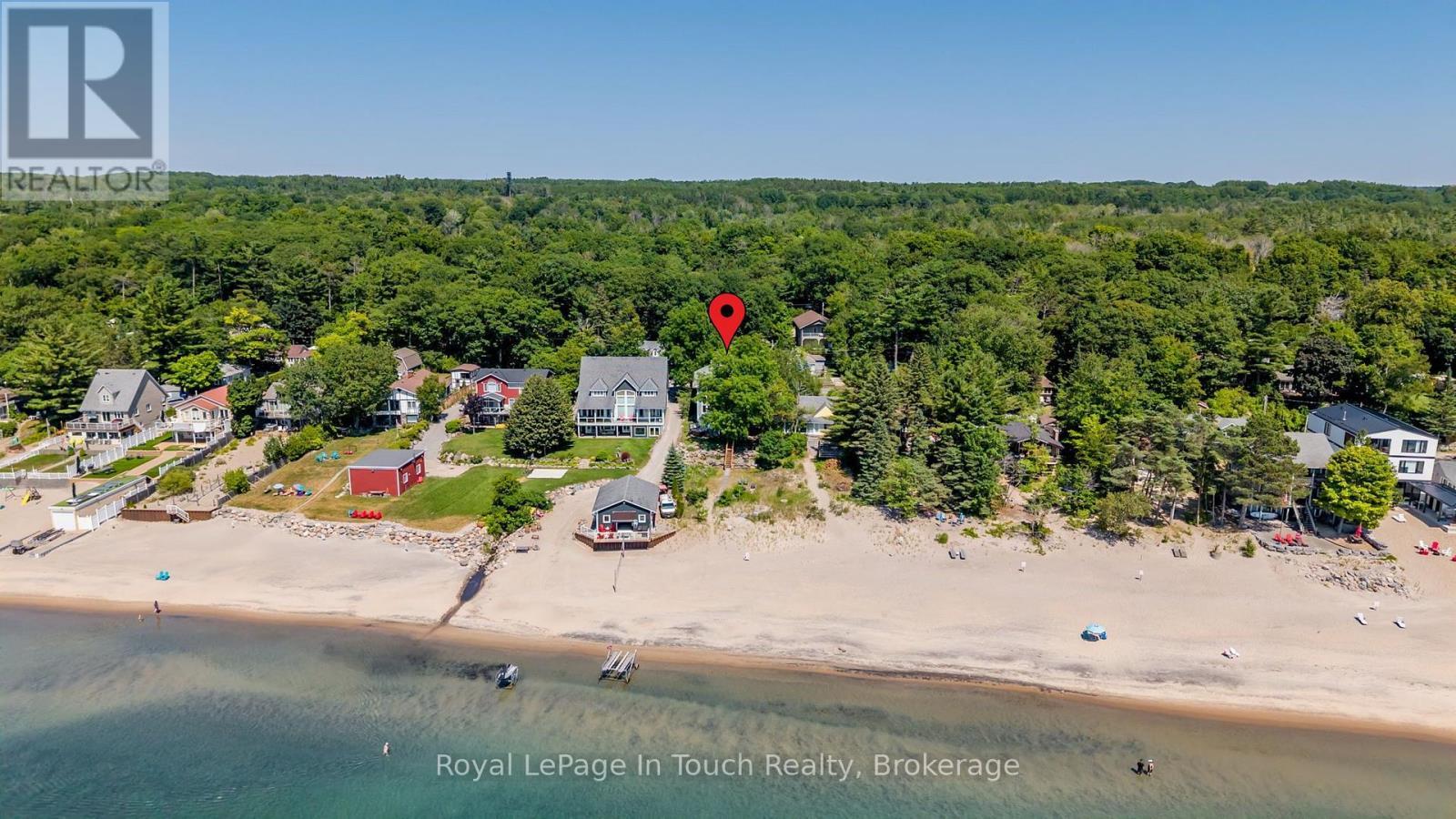 












44 TINY BEACHES ROAD S

,
Tiny,




Ontario
L0L2J0

