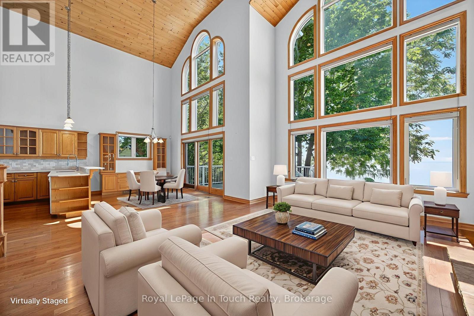 












44 TINY BEACHES ROAD S

,
Tiny,




Ontario
L0L2J0

