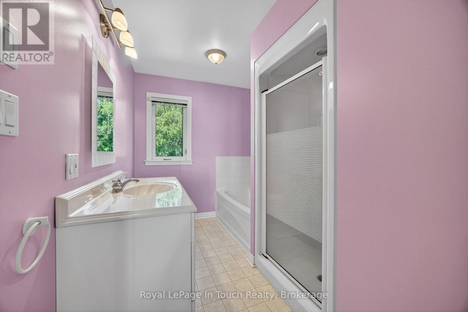 












44 TINY BEACHES ROAD S

,
Tiny,




Ontario
L0L2J0

