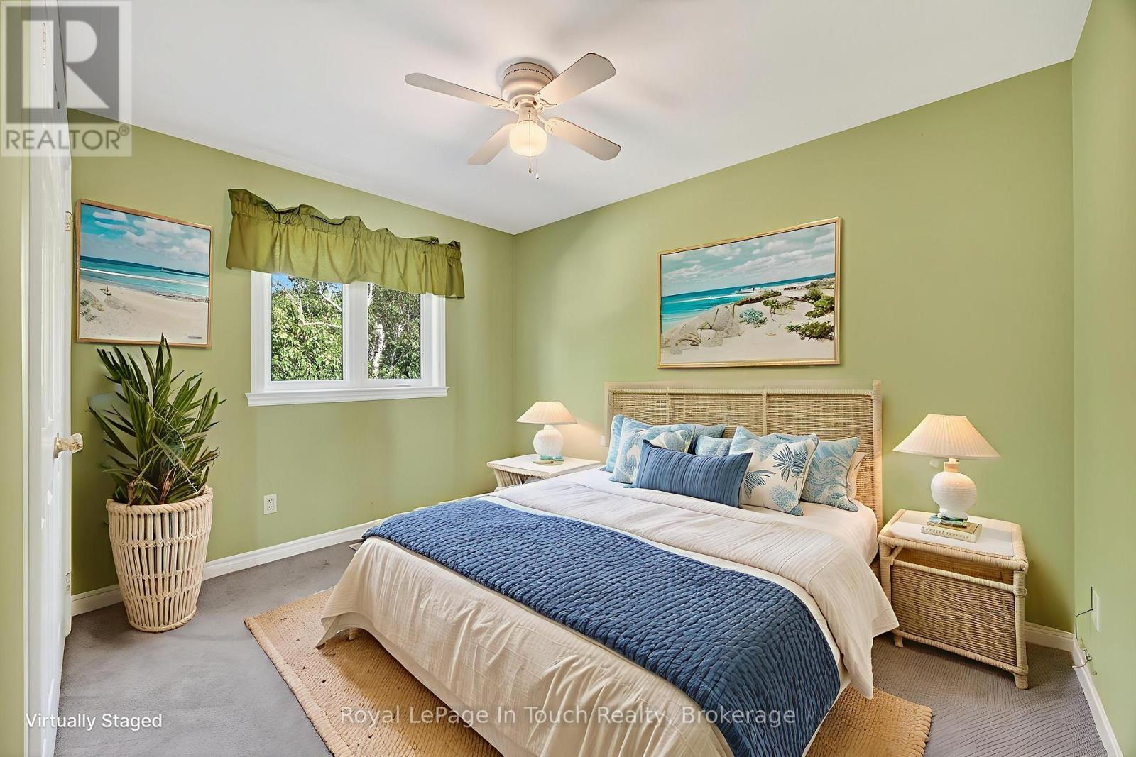 












44 TINY BEACHES ROAD S

,
Tiny,




Ontario
L0L2J0

