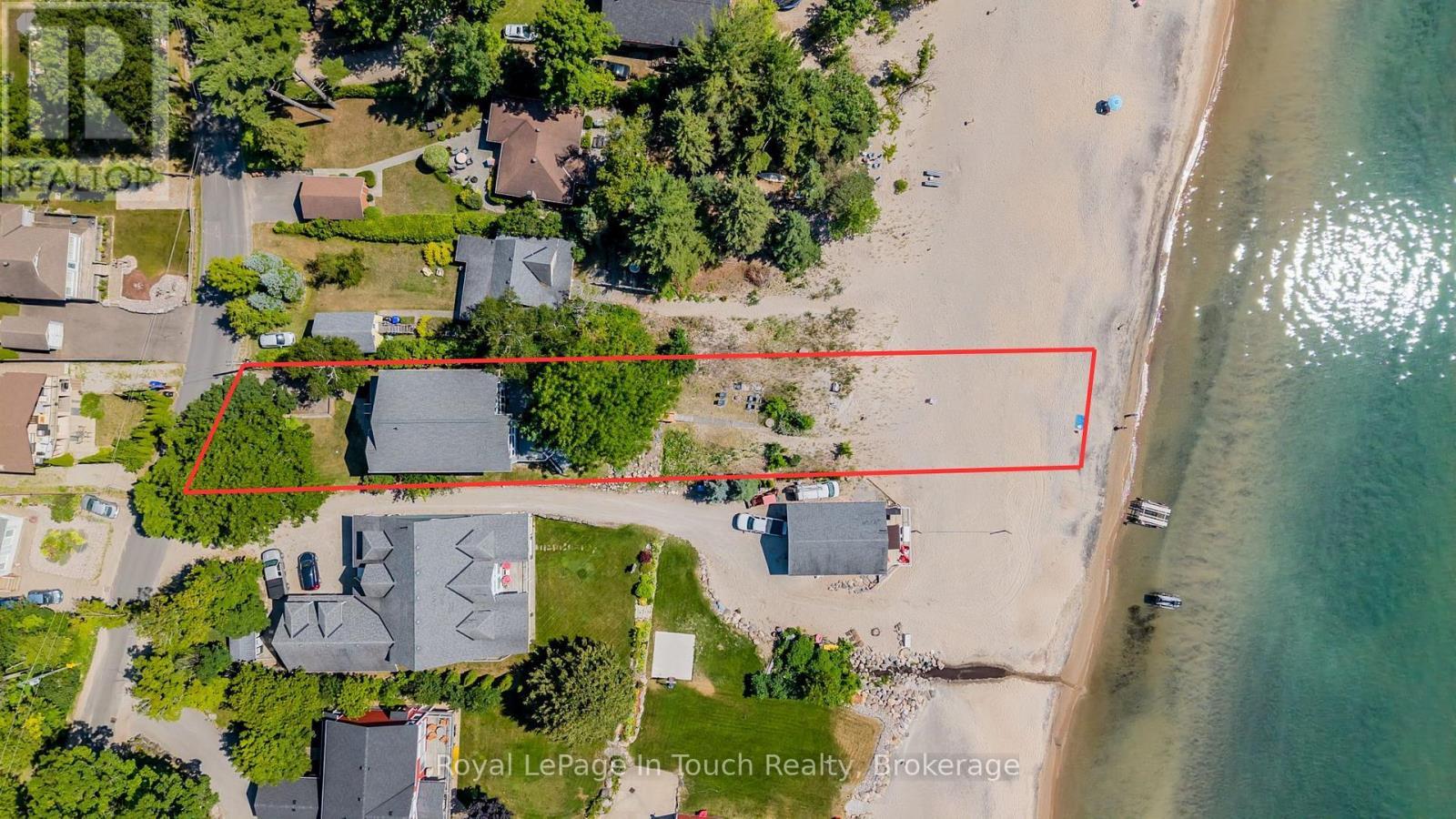 












44 TINY BEACHES ROAD S

,
Tiny,




Ontario
L0L2J0

