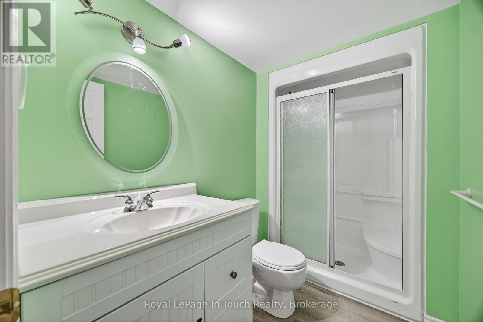 












44 TINY BEACHES ROAD S

,
Tiny,




Ontario
L0L2J0

