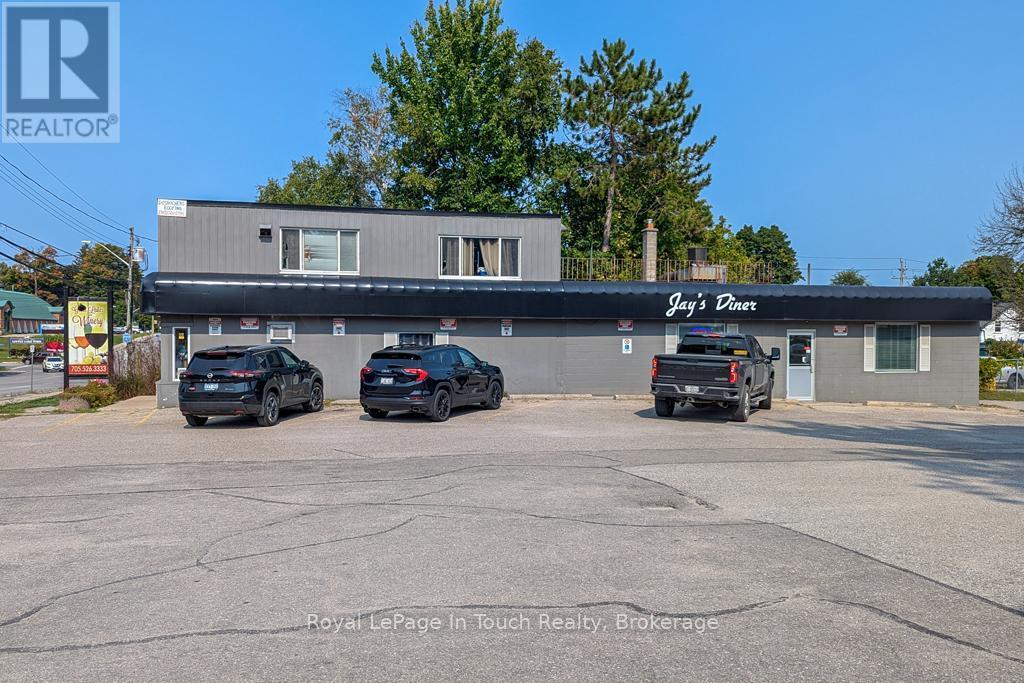 












505 KING STREET

,
Midland,




Ontario
L4R3N5

