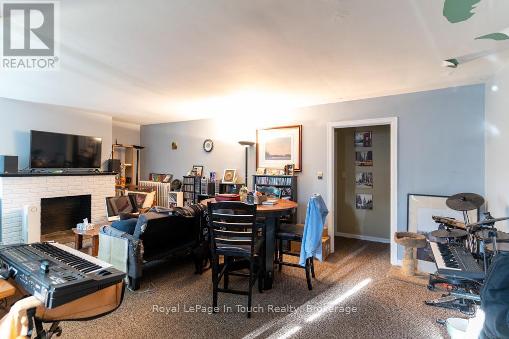 












505 KING STREET

,
Midland,




Ontario
L4R3N5

