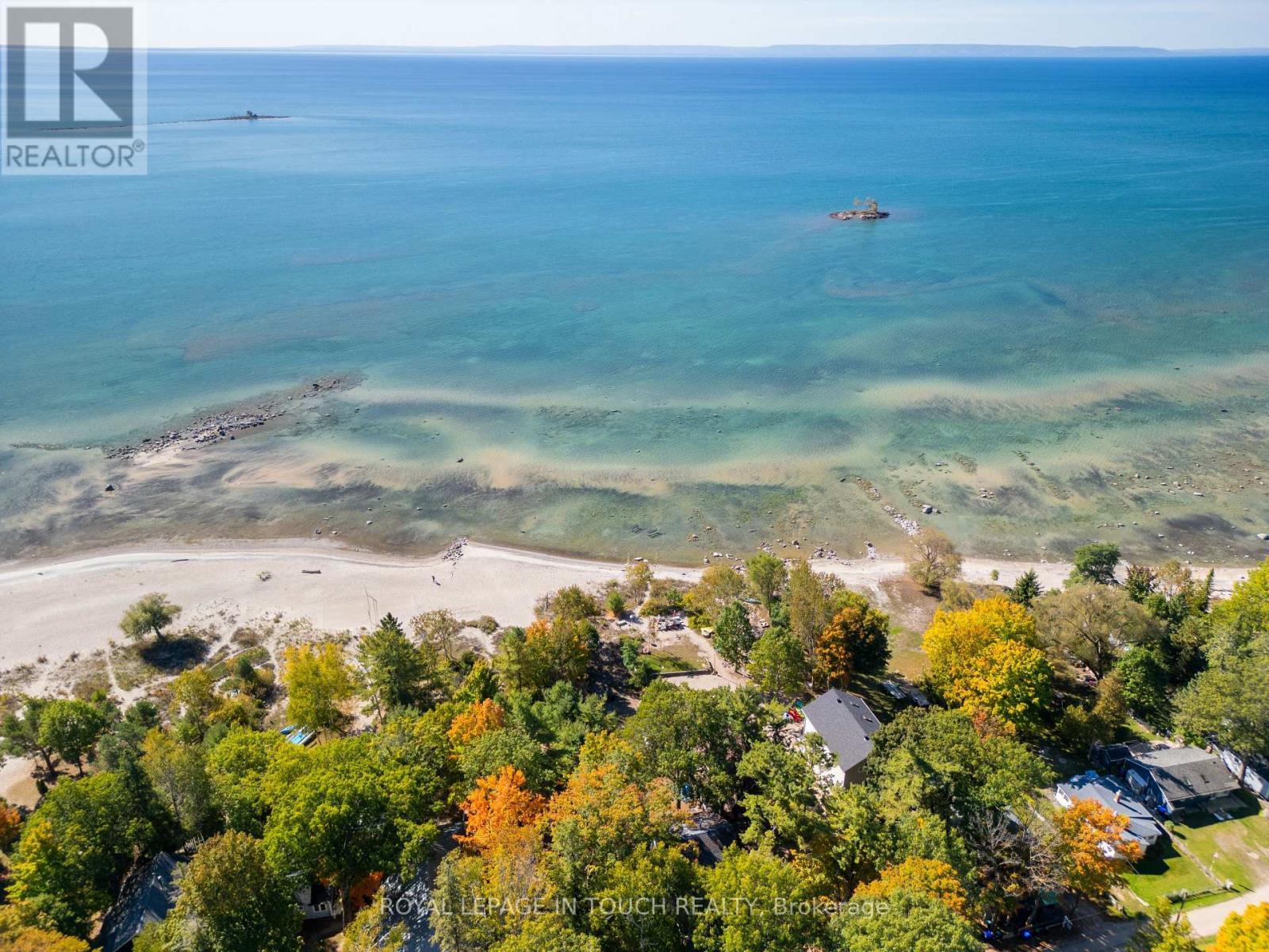 












64 WAHNEKEWENING DRIVE

,
Tiny,




Ontario
L0L2J0

