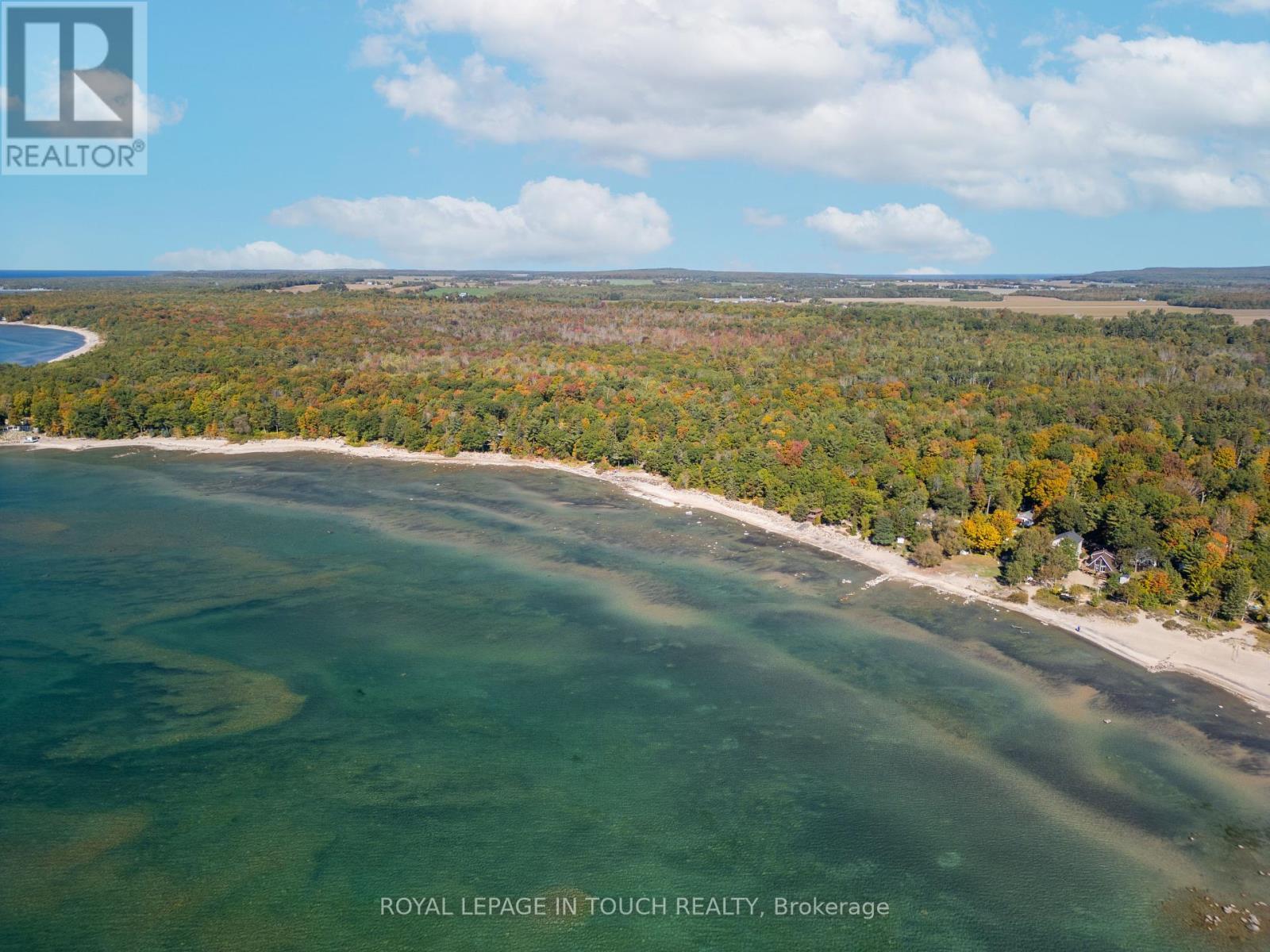 












64 WAHNEKEWENING DRIVE

,
Tiny,




Ontario
L0L2J0

