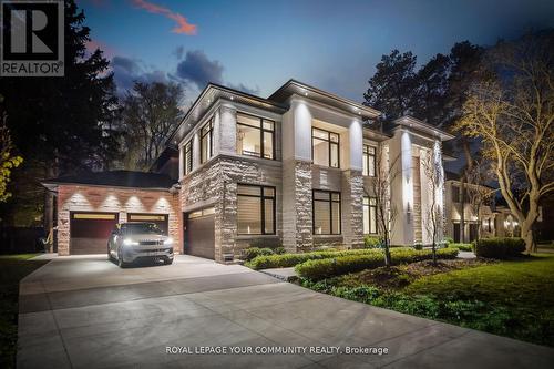 
															
													
													
													115 PATRICIA DRIVE
													
												
												King,
												Ontario 