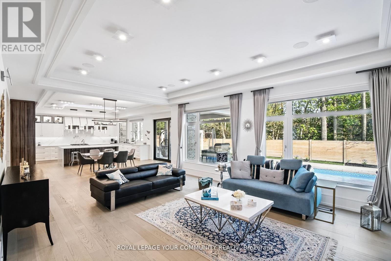 












115 PATRICIA DRIVE

,
King,




Ontario
L7B1H3

