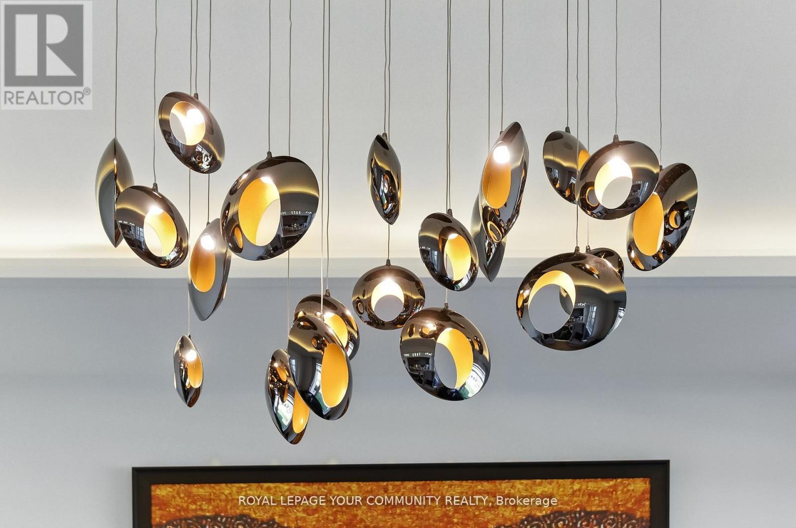 












115 PATRICIA DRIVE

,
King,




Ontario
L7B1H3

