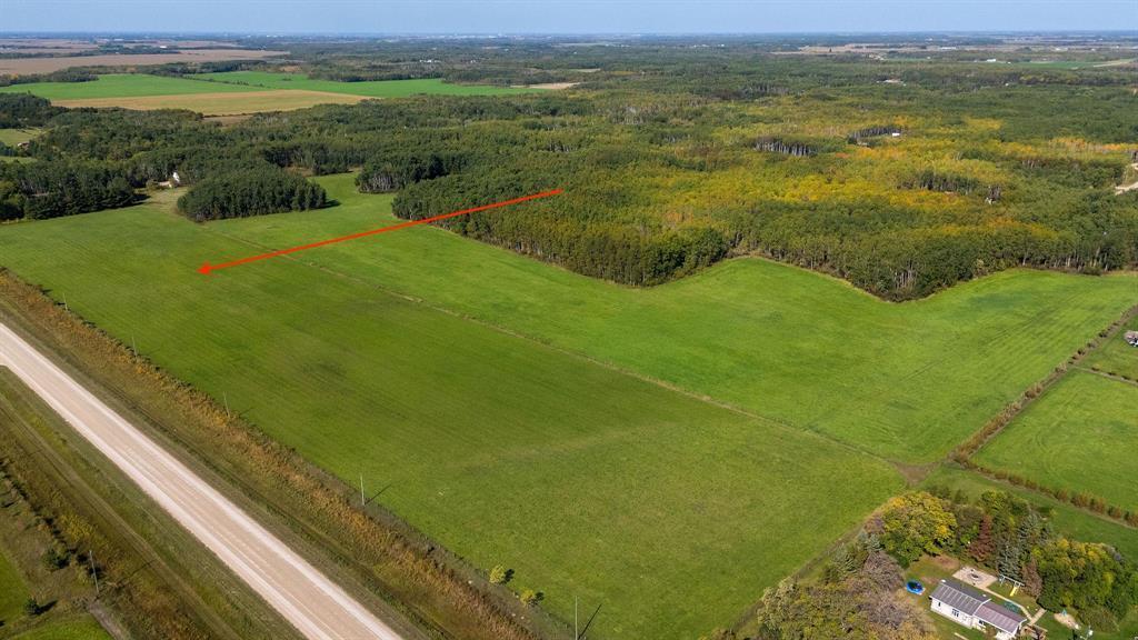 












41033 303 Highway

,
La Broquerie,







Manitoba
R5G2A0

