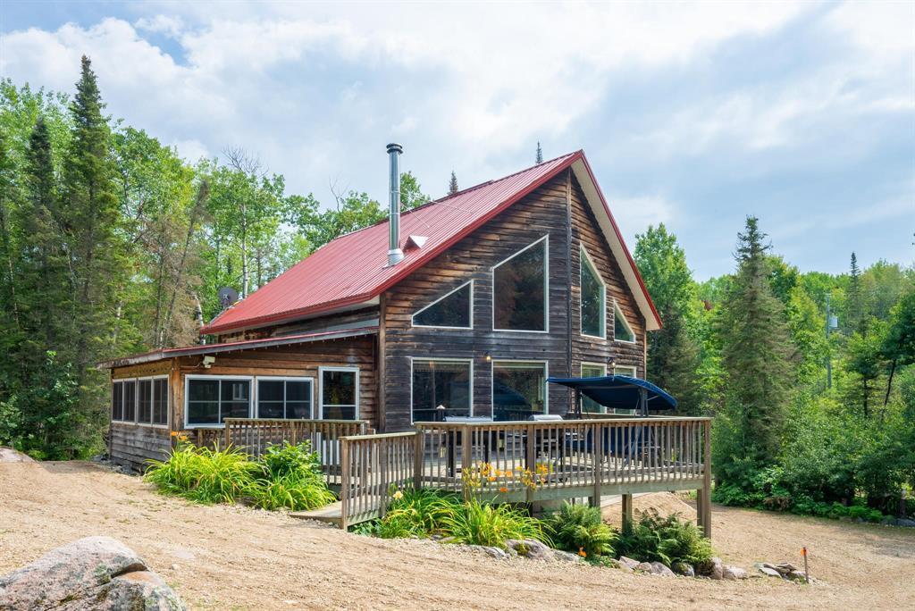 












12 William Craven Close

,
Lac Du Bonnet RM,




Manitoba
R0E1A0

