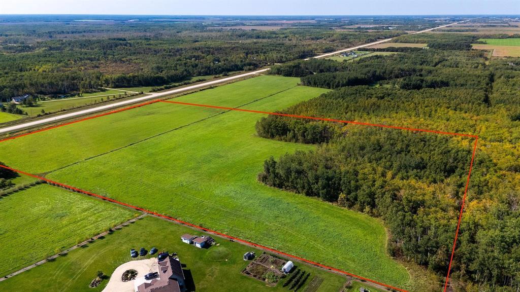 












41043 303 PR Highway

,
La Broquerie,







Manitoba
R5G2A0


