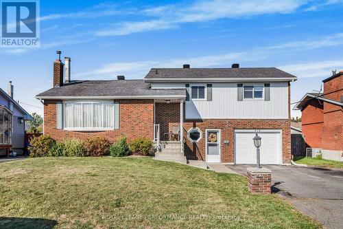 Featured Listing Photo 