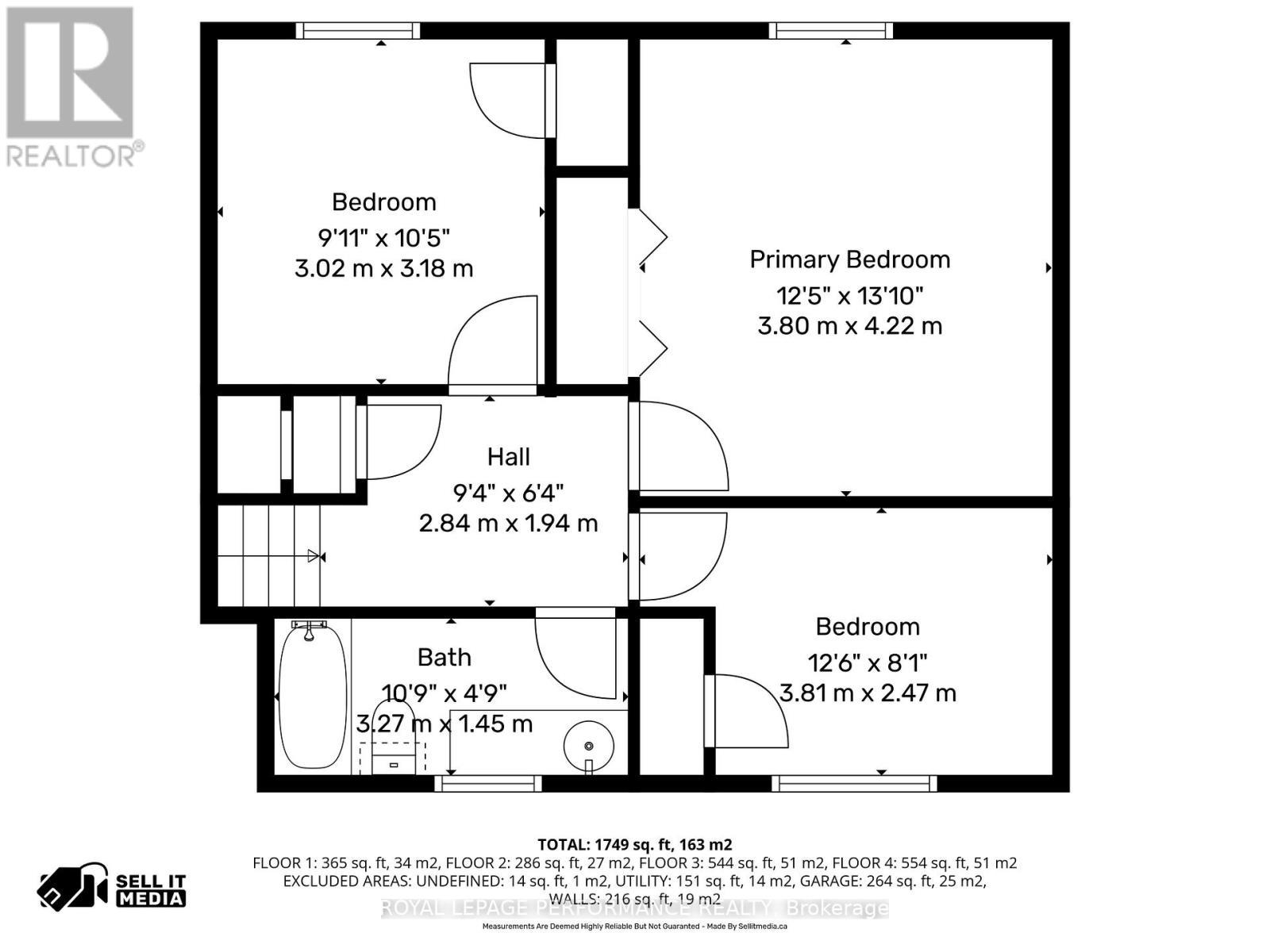 












454 WEST STREET

,
Hawkesbury,




Ontario
K6A2R1

