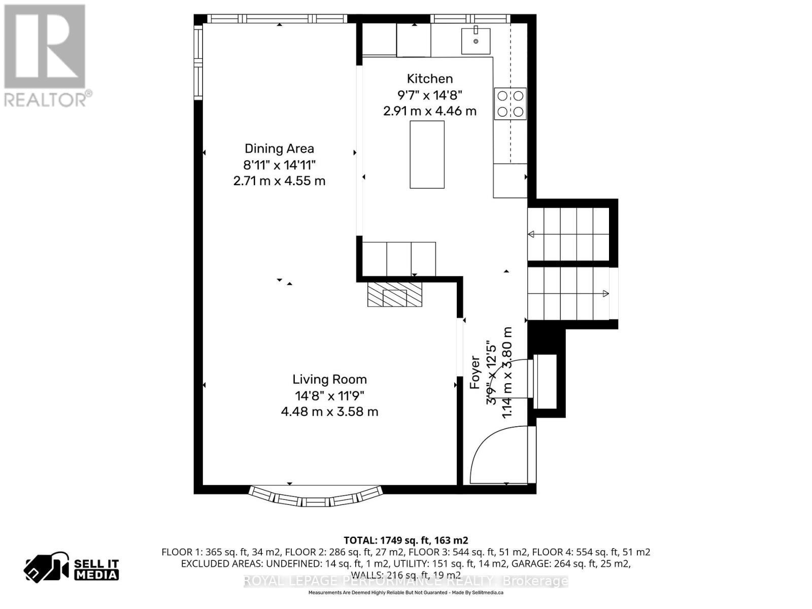 












454 WEST STREET

,
Hawkesbury,




Ontario
K6A2R1

