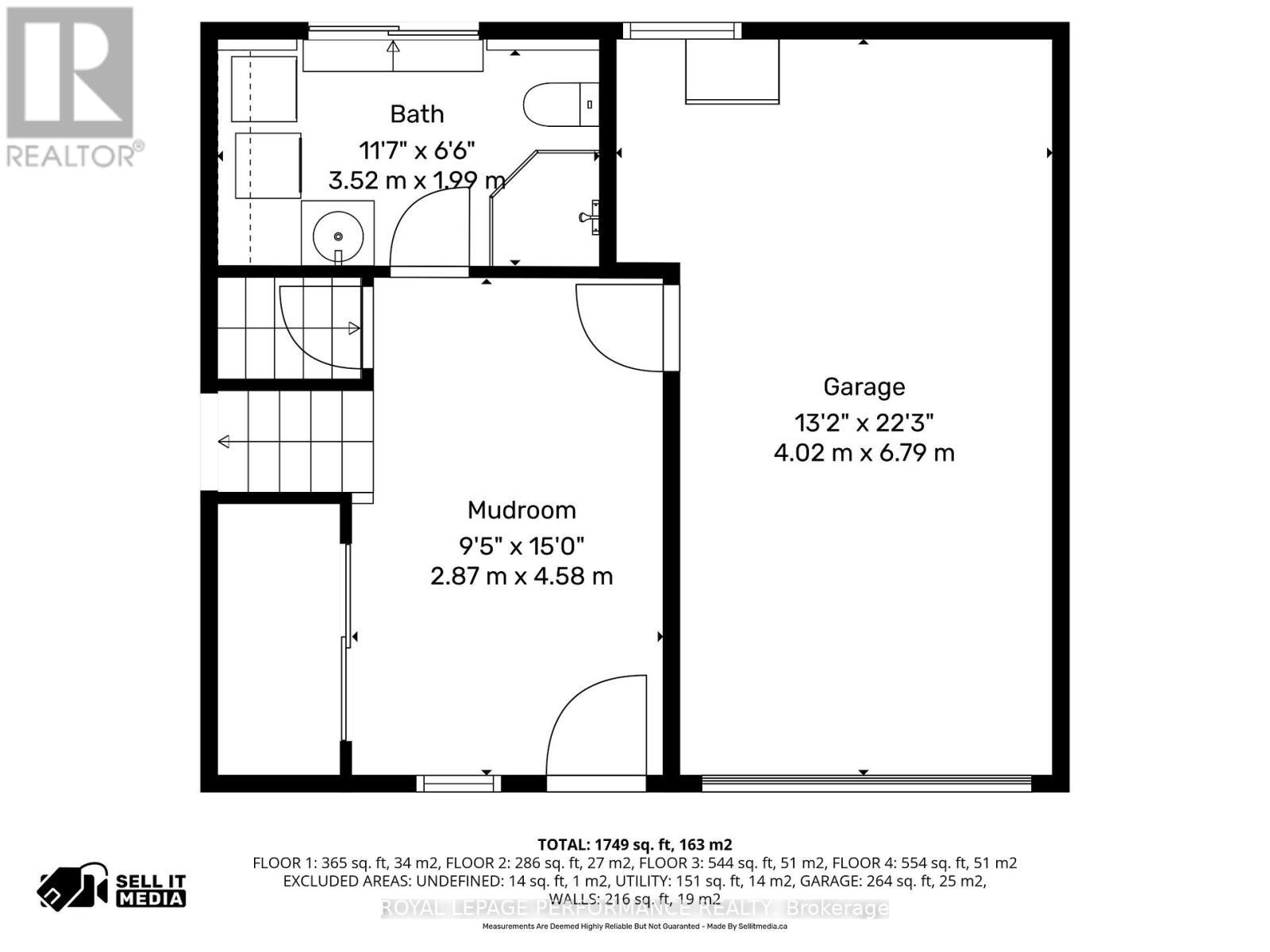 












454 WEST STREET

,
Hawkesbury,




Ontario
K6A2R1

