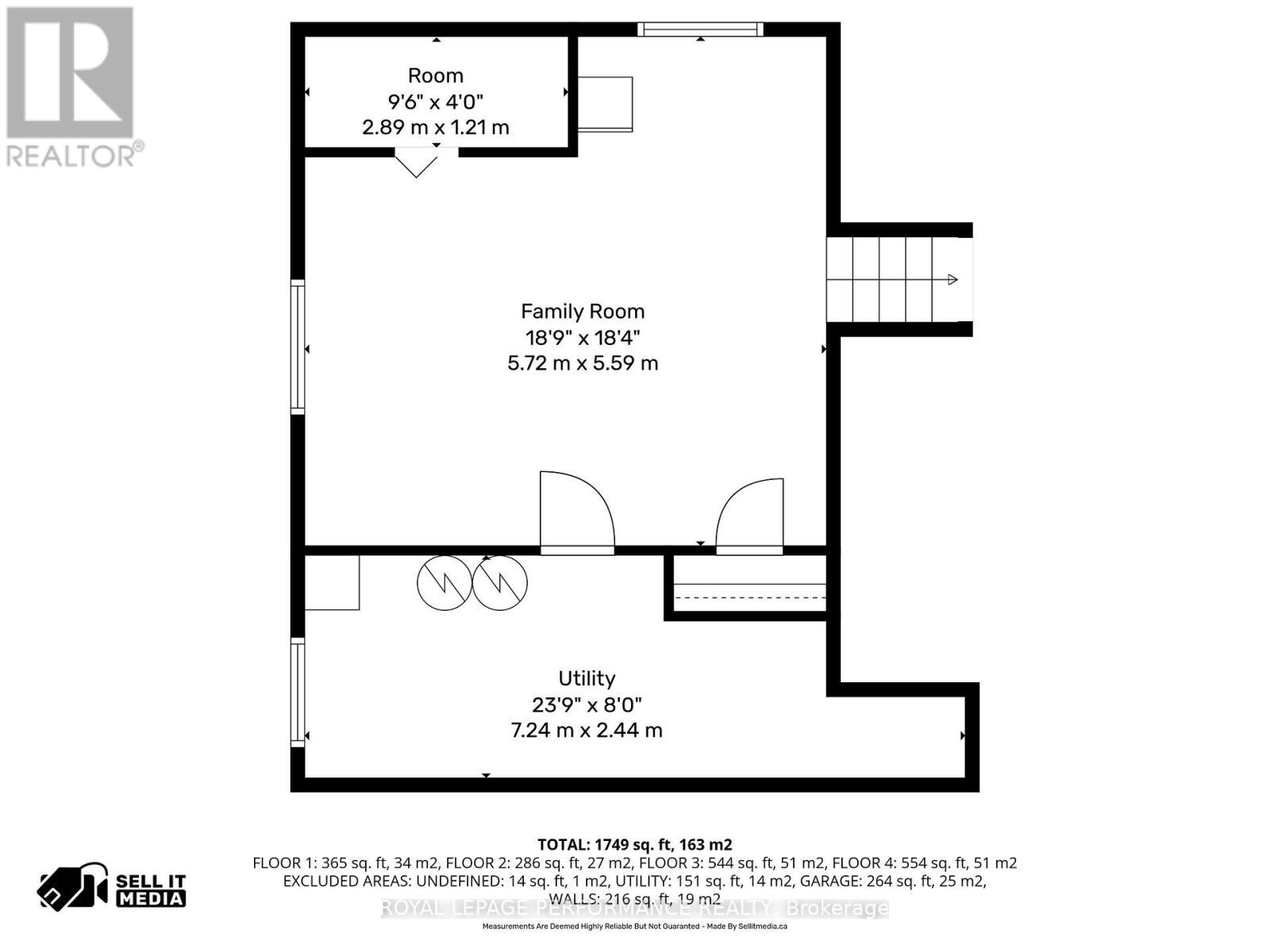 












454 WEST STREET

,
Hawkesbury,




Ontario
K6A2R1

