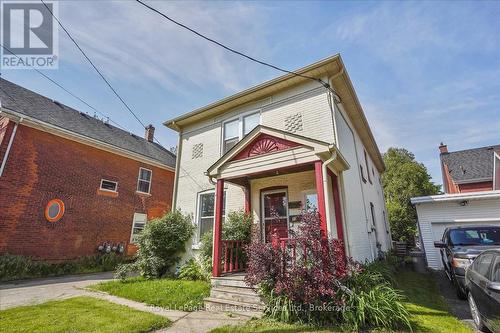 Featured Listing Photo 