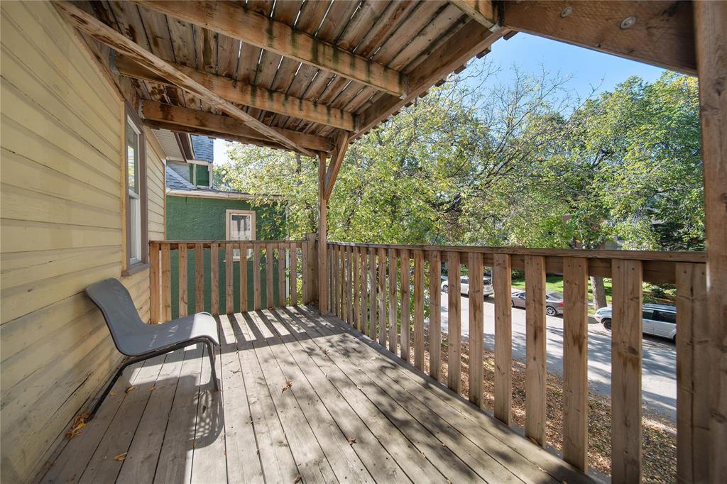 












45 Furby Street

,
Winnipeg,




Manitoba
R3G2A2

