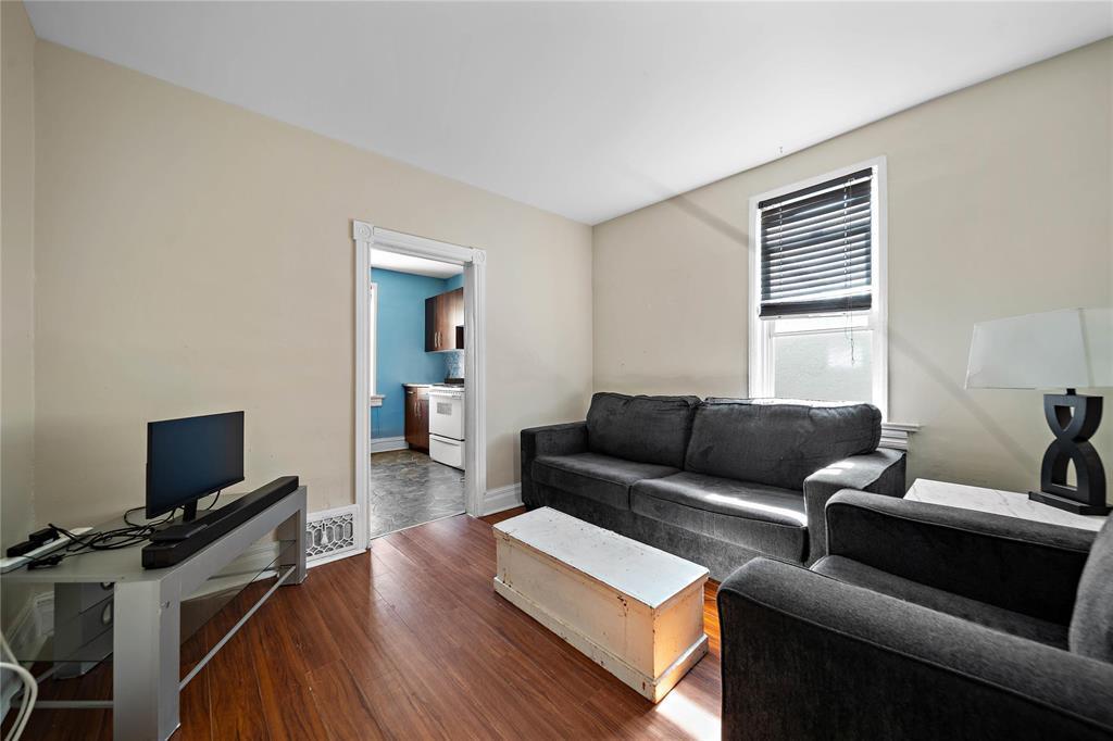 












45 Furby Street

,
Winnipeg,




Manitoba
R3G2A2

