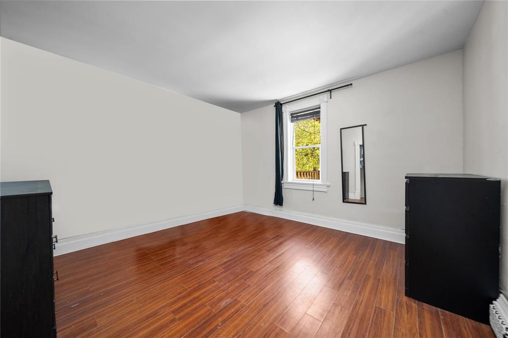 












45 Furby Street

,
Winnipeg,




Manitoba
R3G2A2

