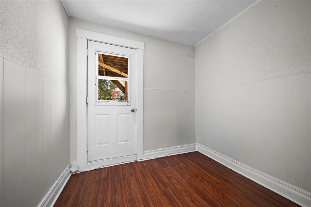 












45 Furby Street

,
Winnipeg,




Manitoba
R3G2A2

