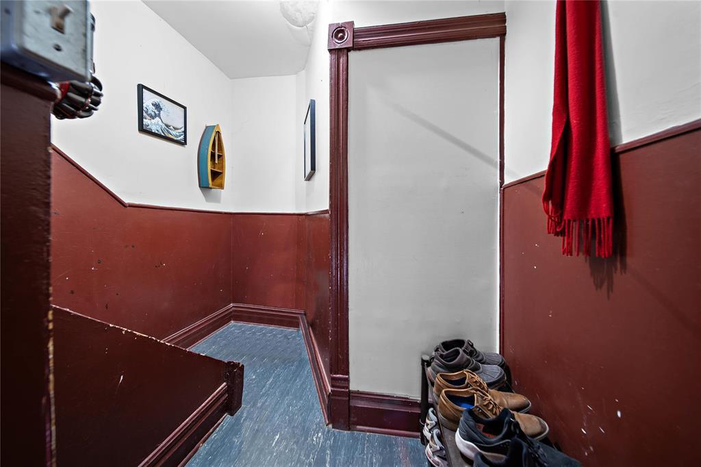 












45 Furby Street

,
Winnipeg,




Manitoba
R3G2A2

