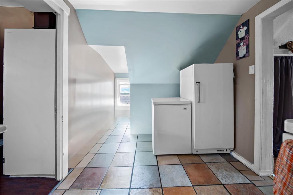 












45 Furby Street

,
Winnipeg,




Manitoba
R3G2A2

