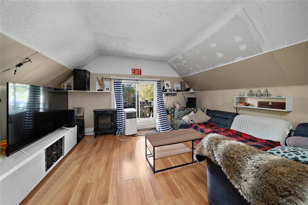 












45 Furby Street

,
Winnipeg,




Manitoba
R3G2A2

