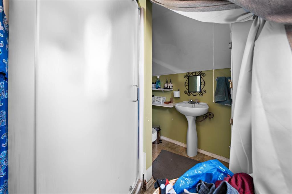 












45 Furby Street

,
Winnipeg,




Manitoba
R3G2A2

