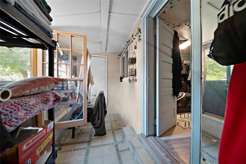 












45 Furby Street

,
Winnipeg,




Manitoba
R3G2A2

