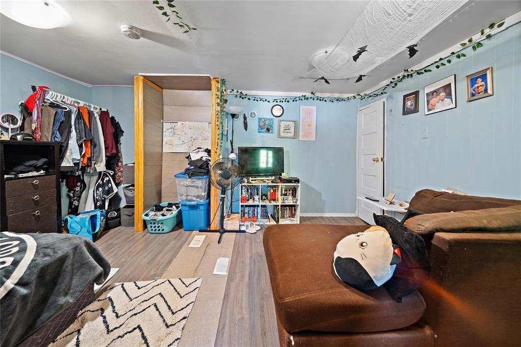 












45 Furby Street

,
Winnipeg,




Manitoba
R3G2A2

