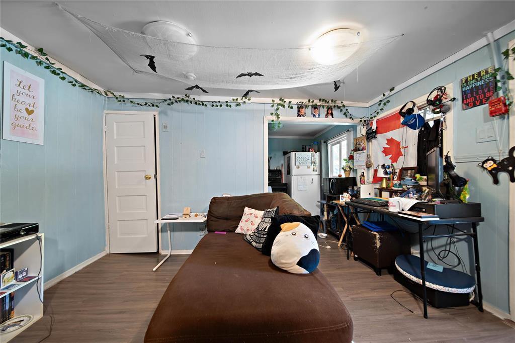 












45 Furby Street

,
Winnipeg,




Manitoba
R3G2A2

